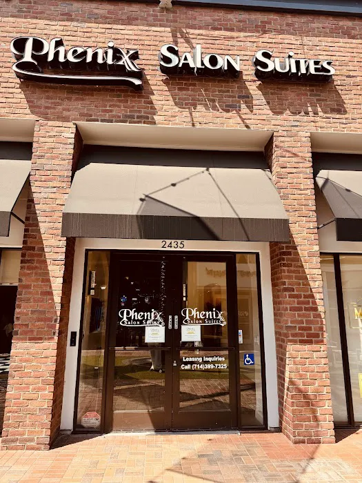 ZK Esthetician Picture 2