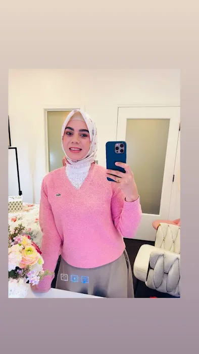 ZK Esthetician Picture 1