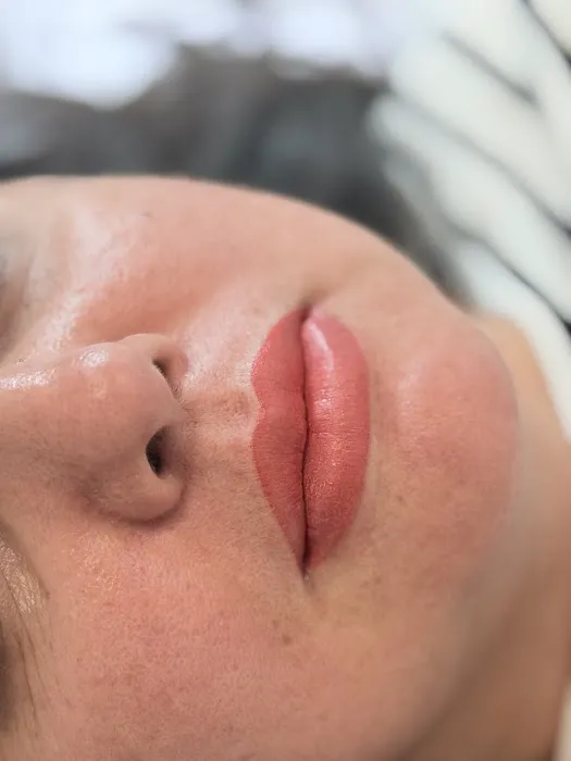 ZK Esthetician Picture 5