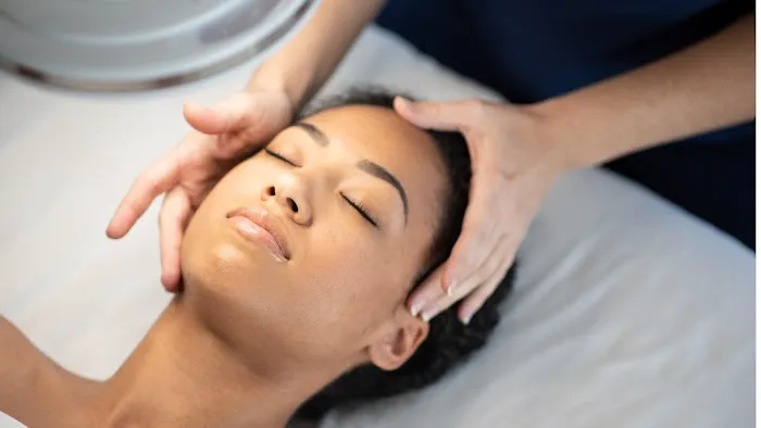 Mags Cathey Spa Picture 3