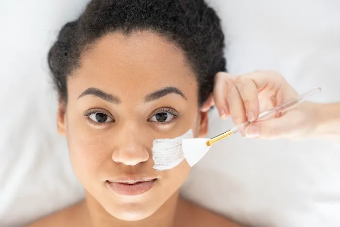 Mags Cathey Spa Picture 6