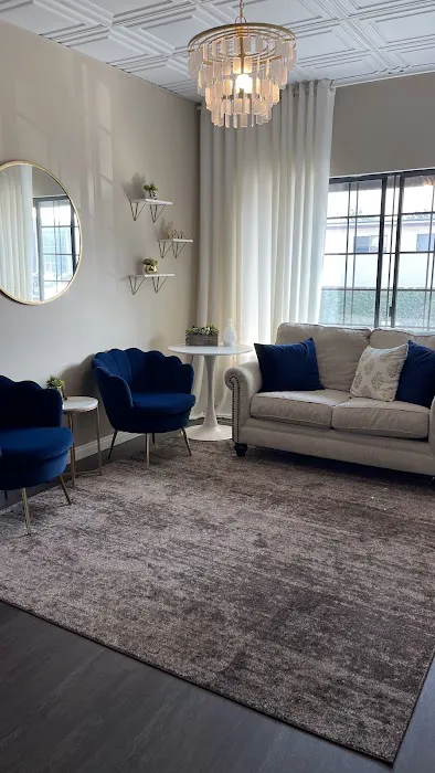 Mags Cathey Spa Picture 9