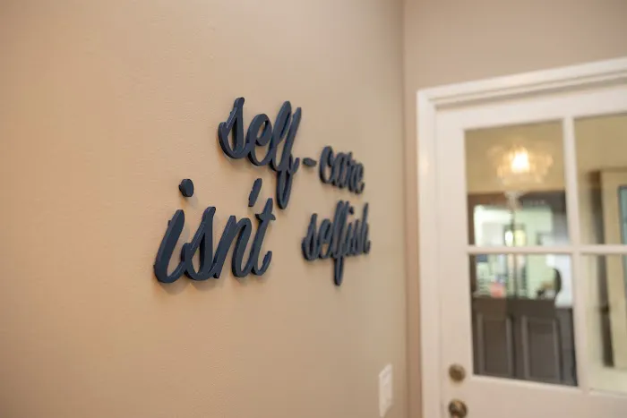 Mags Cathey Spa Picture 8