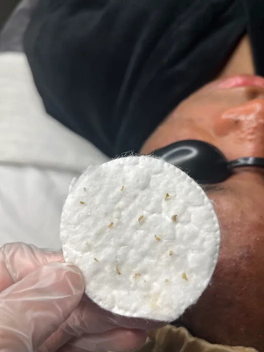 CloudSkinSuite Picture 2