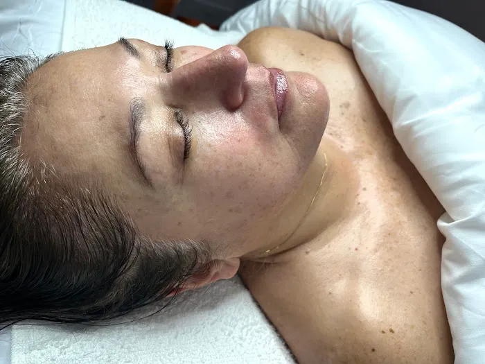 CloudSkinSuite Picture 3