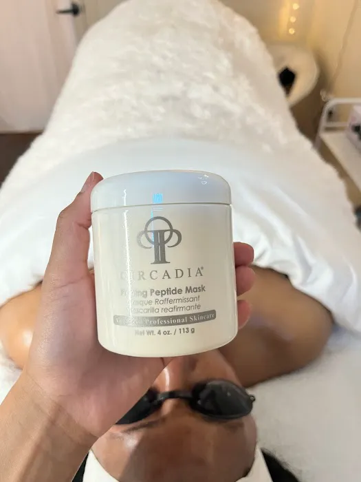 CloudSkinSuite Picture 1