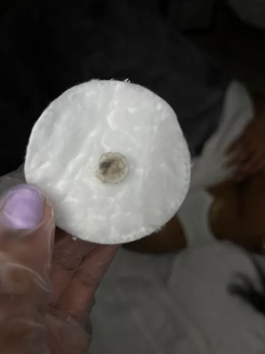 CloudSkinSuite Picture 6