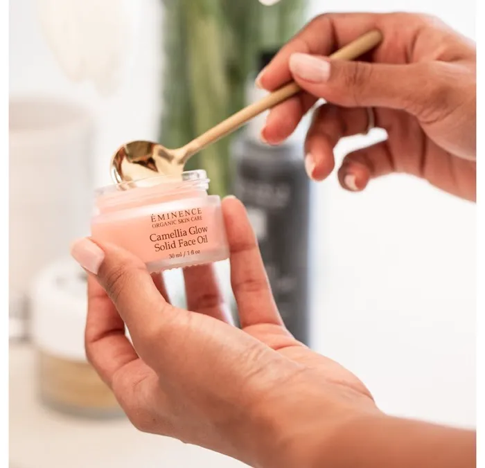 Organic Girl Skin & Body Care, Inc. Picture 2