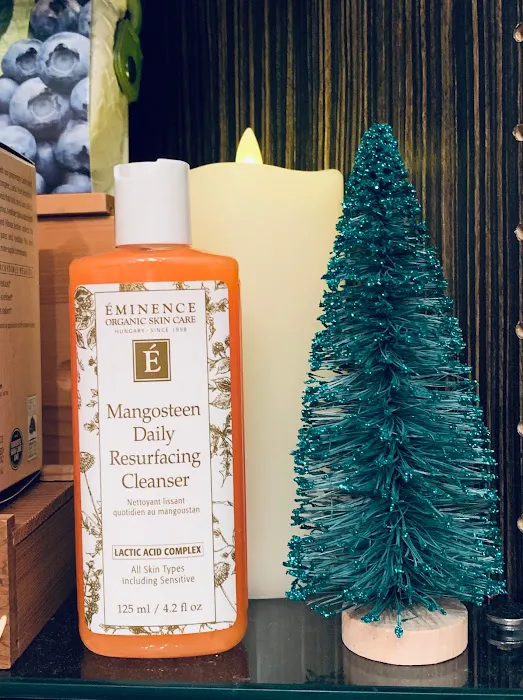 Organic Girl Skin & Body Care, Inc. Picture 3