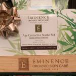 Organic Girl Skin & Body Care, Inc.