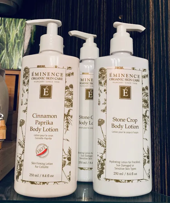 Organic Girl Skin & Body Care, Inc. Picture 7