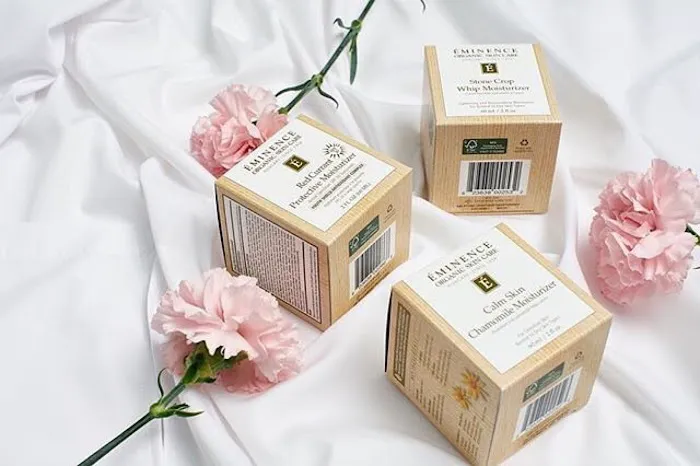 Organic Girl Skin & Body Care, Inc. Picture 9