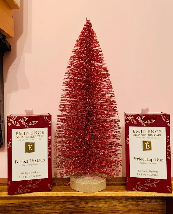 Organic Girl Skin & Body Care, Inc. Picture 6