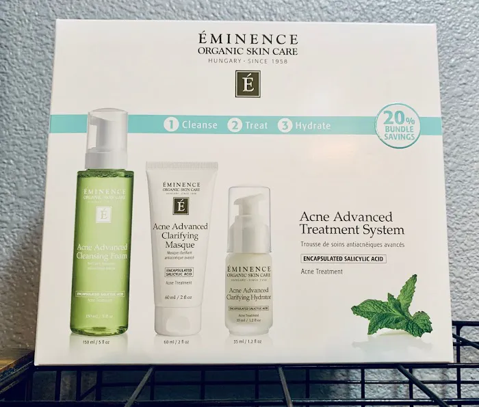 Organic Girl Skin & Body Care, Inc. Picture 8