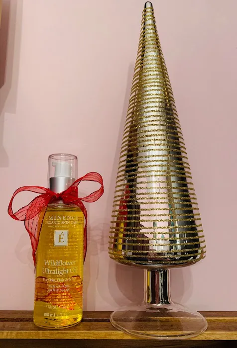 Organic Girl Skin & Body Care, Inc. Picture 4