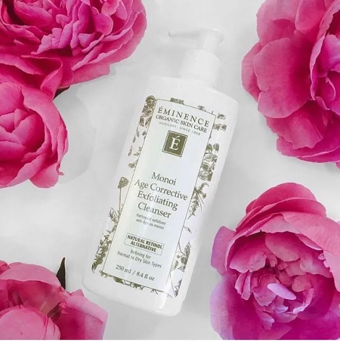 Organic Girl Skin & Body Care, Inc. Picture 10