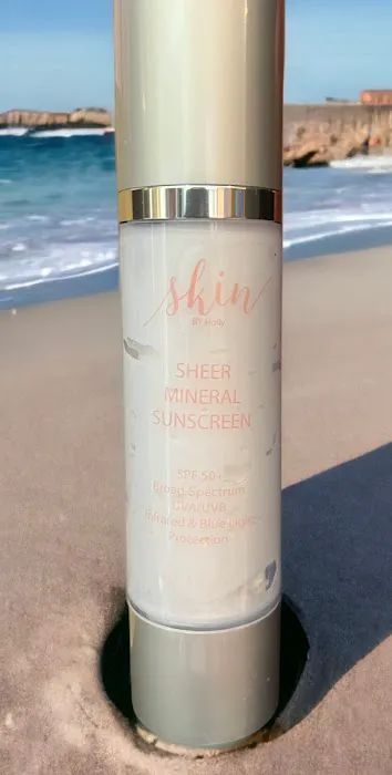 Skin by Holly Picture 2