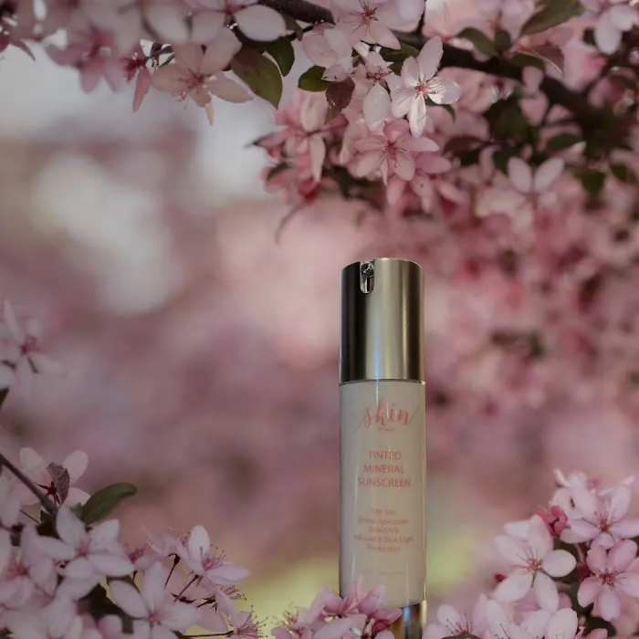 Skin by Holly Picture 4