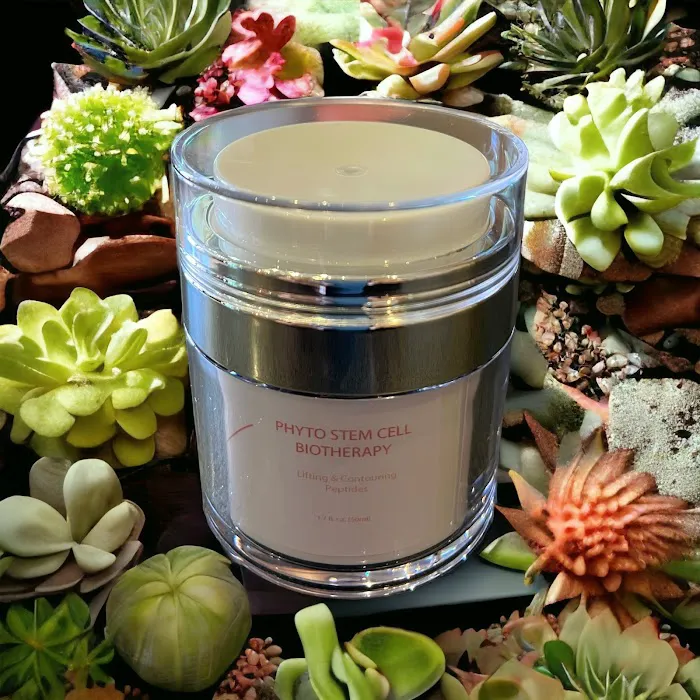 Skin by Holly Picture 1