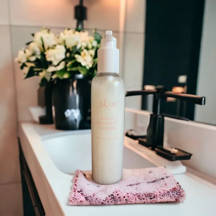 Skin by Holly Picture 3