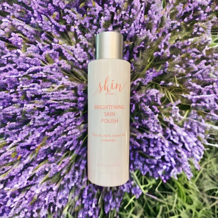 Skin by Holly Picture 10