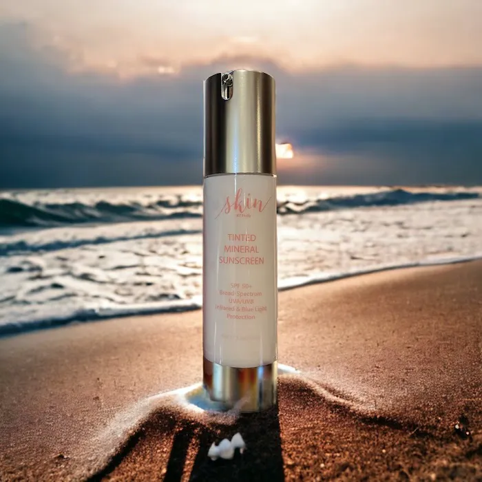 Skin by Holly Picture 9