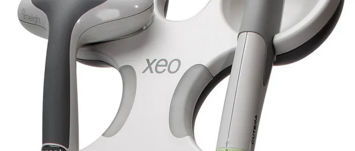 Skin Doctor Los Angeles Picture 1