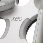 Skin Doctor Los Angeles