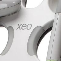 Skin Doctor Los Angeles ico