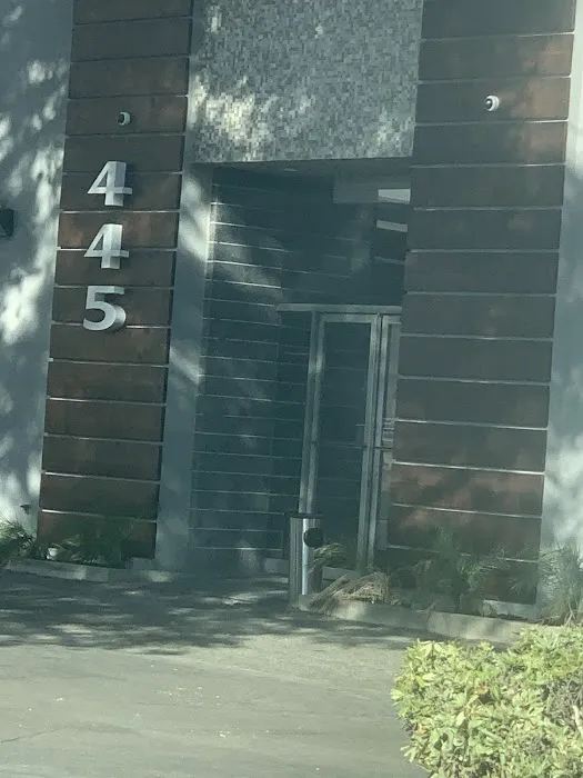 Skin Therapy Picture 3