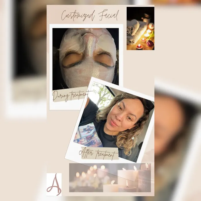 Skin Therapy Picture 1