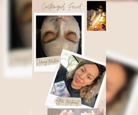 Skin Therapy