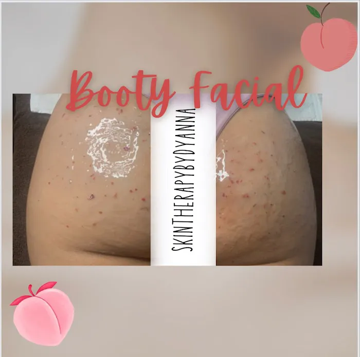 Skin Therapy Picture 8