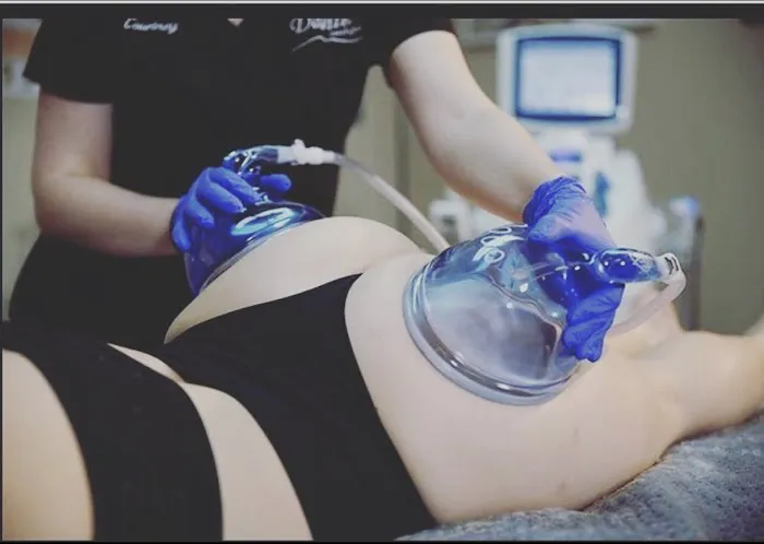 Skin Therapy Picture 6