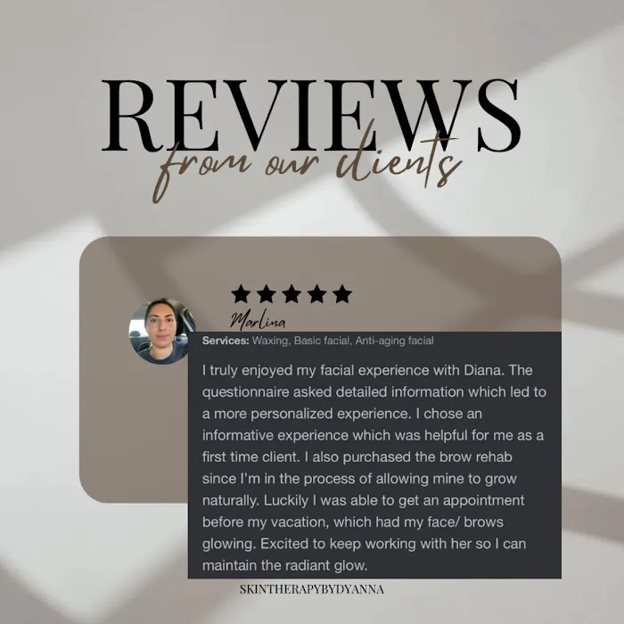 Skin Therapy Picture 5