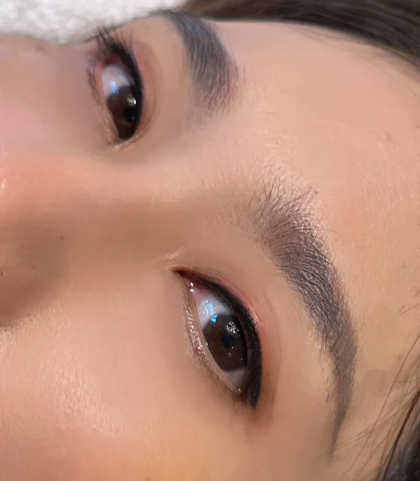 Breeze Skincare & Semi-Permanent Makeup Picture 4