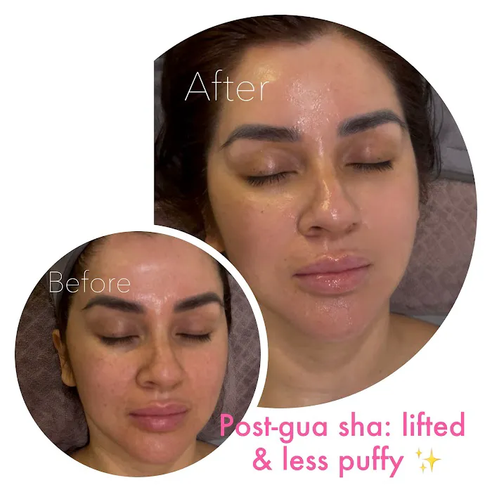 Breeze Skincare & Semi-Permanent Makeup Picture 2