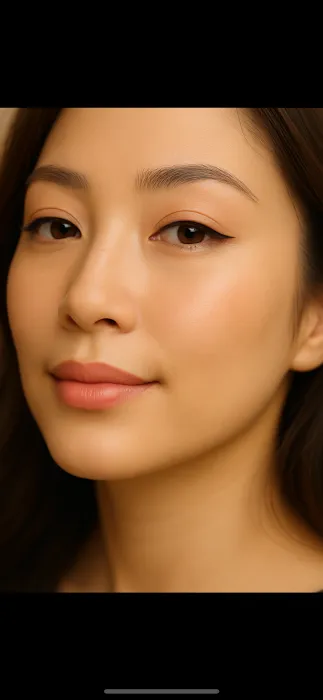 Breeze Skincare & Semi-Permanent Makeup Picture 3