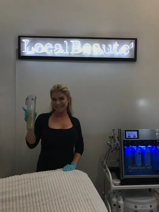 Local Beaute Picture 1