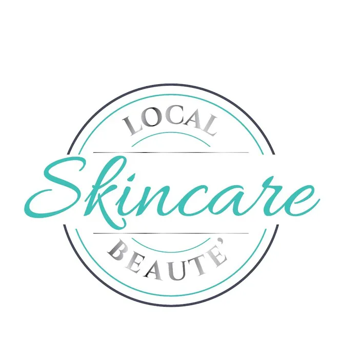 Local Beaute Picture 7