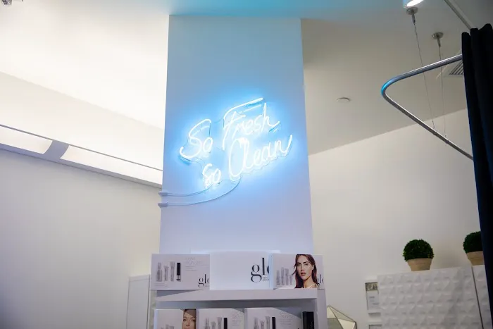 Local Beaute Picture 3