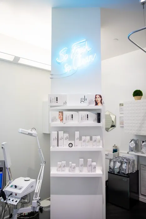 Local Beaute Picture 6