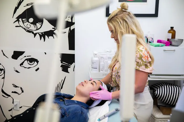 Local Beaute Picture 2