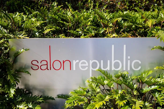 Local Beaute Picture 8