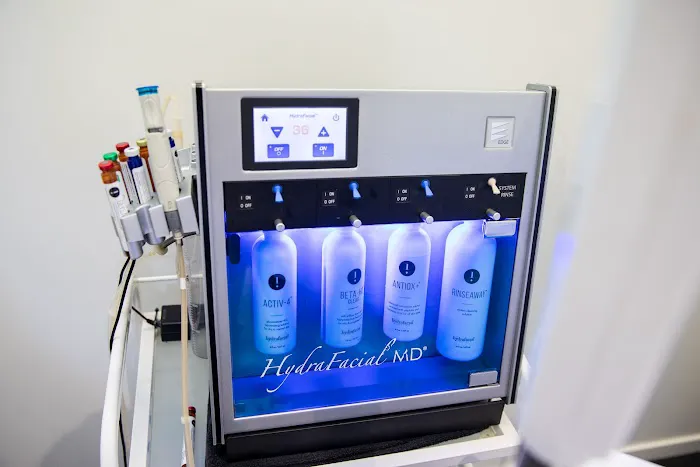 Local Beaute Picture 9