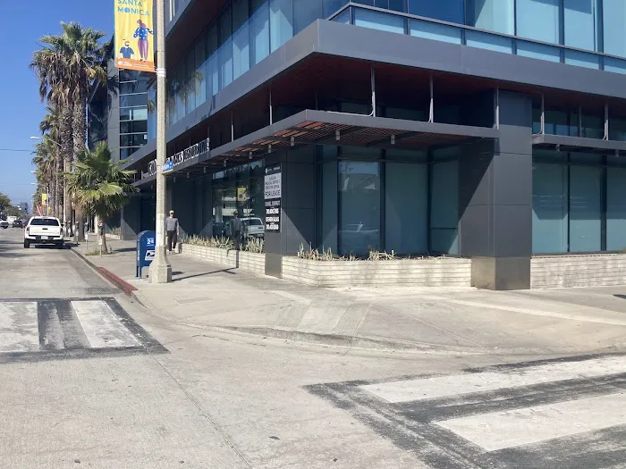 KAO Aesthetics Picture 2