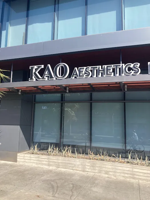 KAO Aesthetics Picture 1