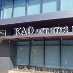 KAO Aesthetics