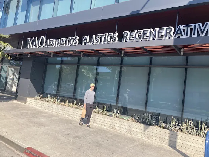 KAO Aesthetics Picture 3