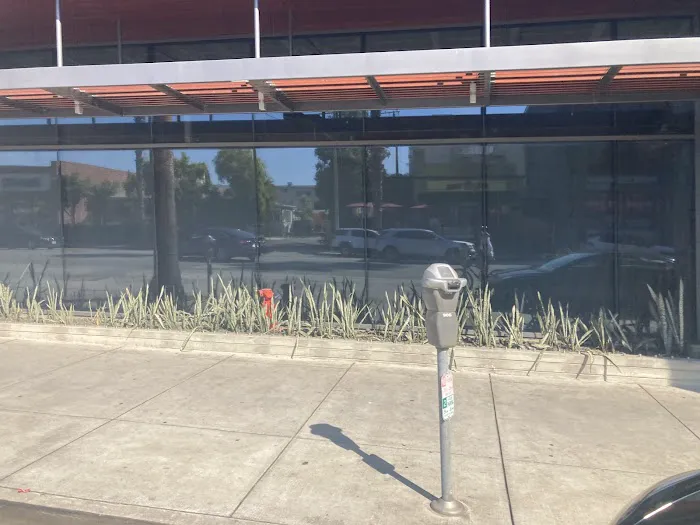 KAO Aesthetics Picture 5